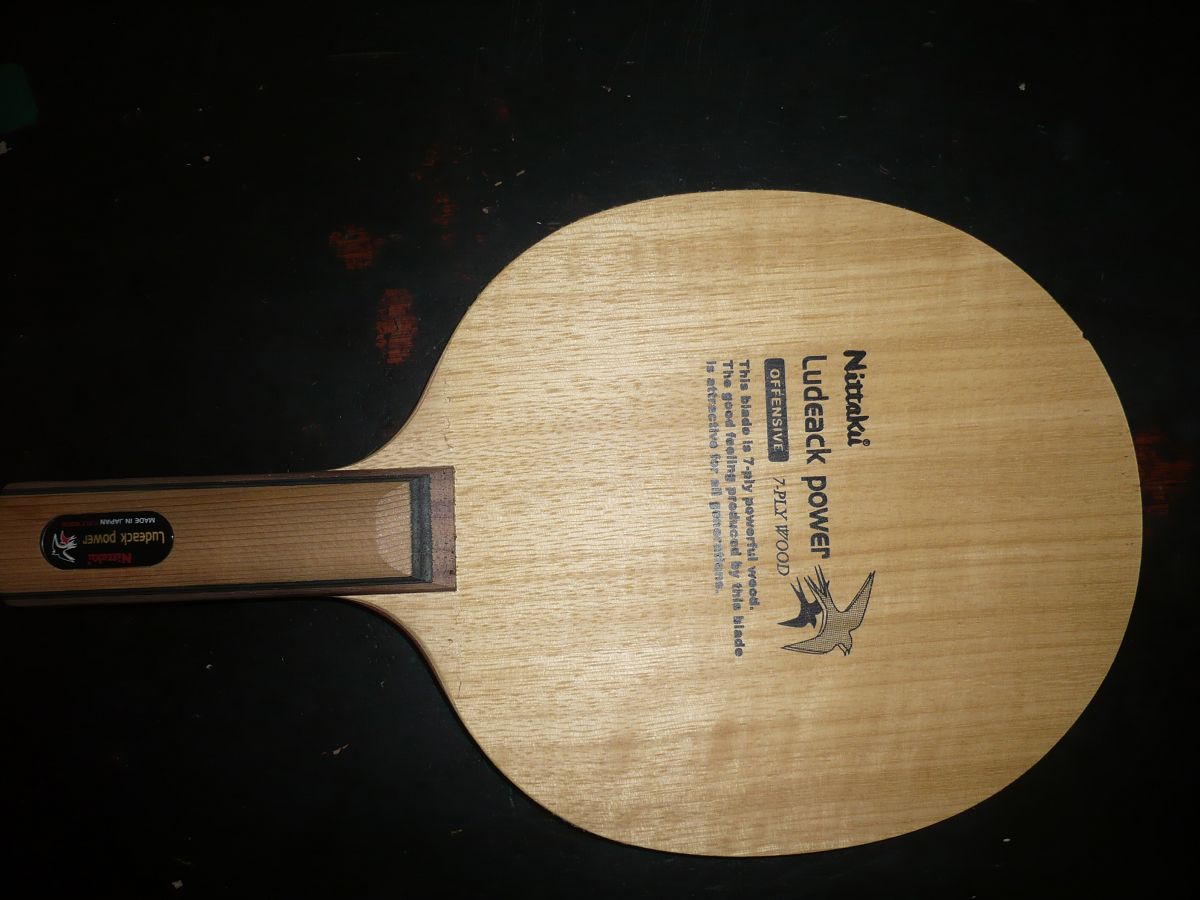 �л�����ST����9���£����ڲ�PING�������ѵģ�������һ��СС�Ŀ���������3����˿������350��˳�ᣡ����������ͼ�ģ������ѱ����������