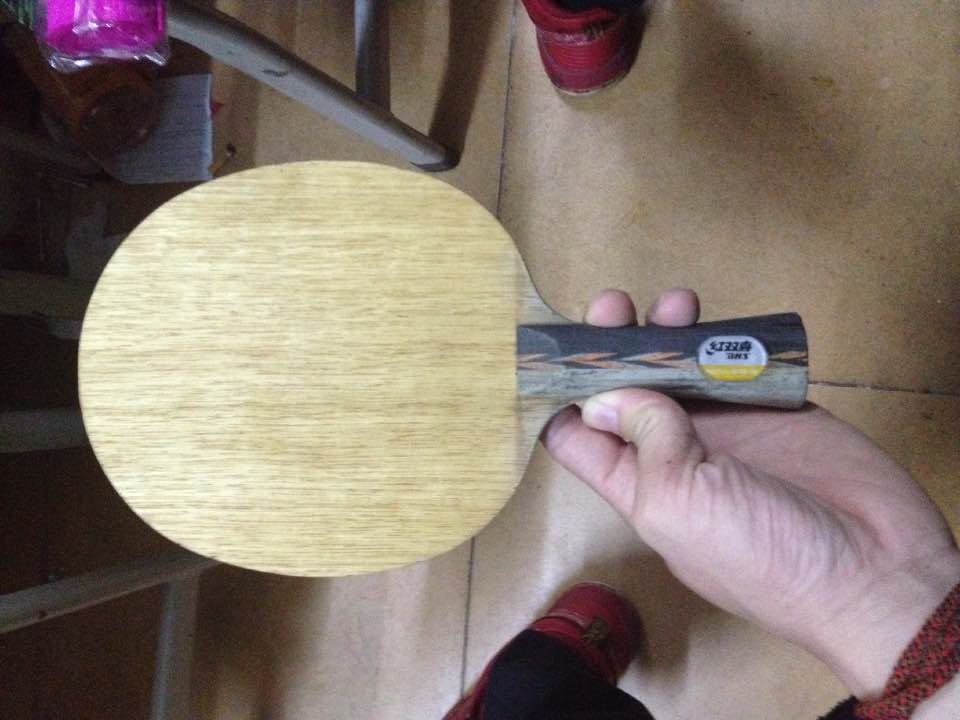 ����506����ʡ��ȫ����Ь���󵶽���