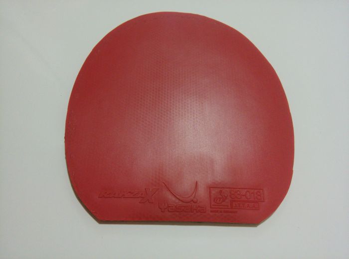 ��������bryce speed �����������ϻ�������ŨT4S��������RAKZARK  X�����Ⱥ�ɷ��ת����