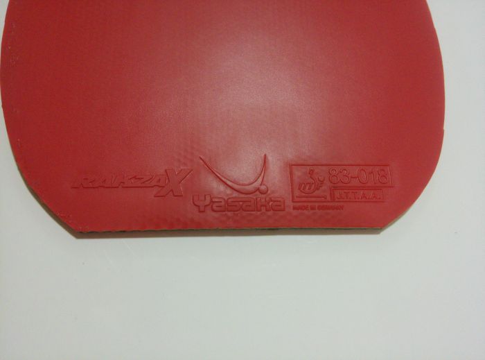 ��������bryce speed �����������ϻ�������ŨT4S��������RAKZARK  X�����Ⱥ�ɷ��ת����