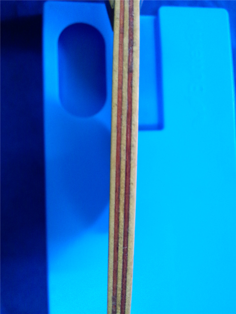 ��Ʒ��ã��л���������С��ST��380���ʣ���������������������������