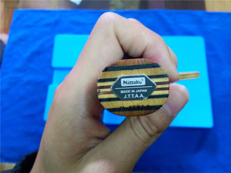 ��Ʒ��ã��л���������С��ST��380���ʣ���������������������������