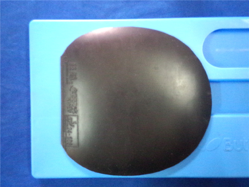 ��ֻ���3�ο��3-50��37�ȣ�70���ʣ���������������������