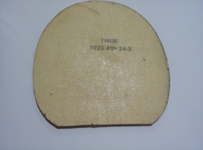 ��������bryce speed �����������ϻ�������ŨT4S��������RAKZARK  X�����Ⱥ�ɷ��ת����