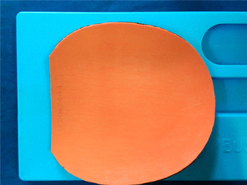 ��ֻ���3�ο��3-50��37�ȣ�70���ʣ���������������������