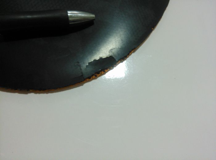 ��������bryce speed �����������ϻ�������ŨT4S��������RAKZARK  X�����Ⱥ�ɷ��ת����