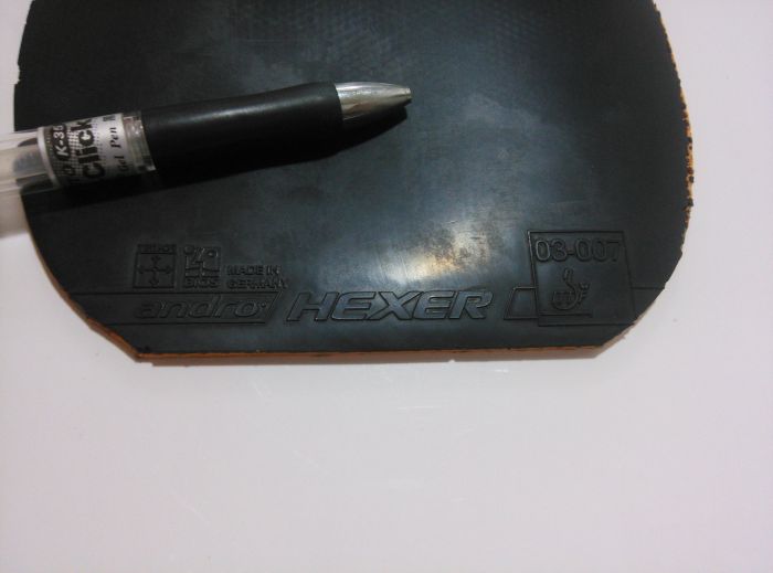 ��������bryce speed �����������ϻ�������ŨT4S��������RAKZARK  X�����Ⱥ�ɷ��ת����