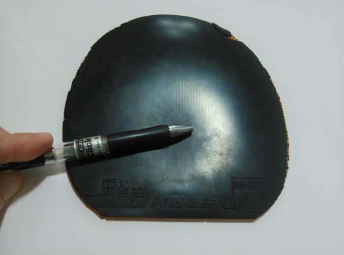 ��������bryce speed �����������ϻ�������ŨT4S��������RAKZARK  X�����Ⱥ�ɷ��ת����