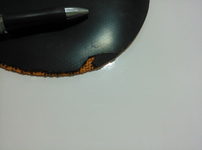 ��������bryce speed �����������ϻ�������ŨT4S��������RAKZARK  X�����Ⱥ�ɷ��ת����