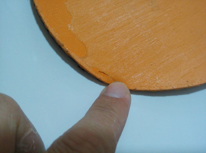 ��������bryce speed �����������ϻ�������ŨT4S��������RAKZARK  X�����Ⱥ�ɷ��ת����