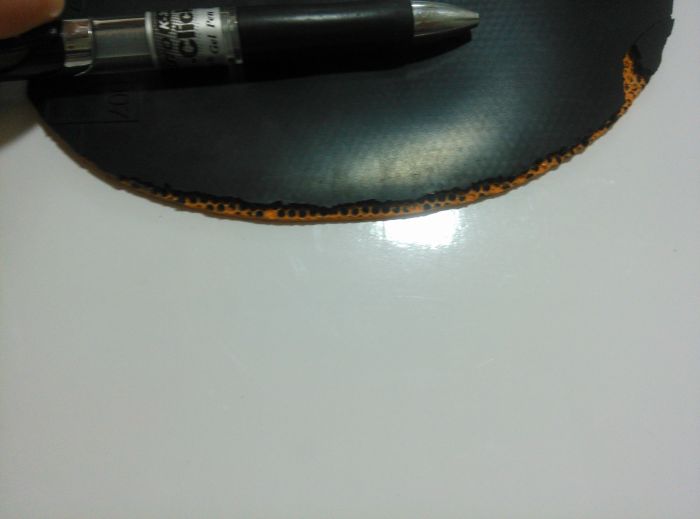 ��������bryce speed �����������ϻ�������ŨT4S��������RAKZARK  X�����Ⱥ�ɷ��ת����