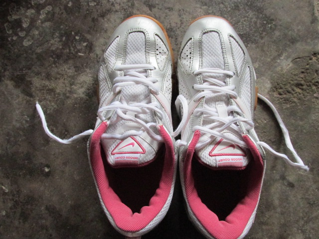 �Ϳ�Ů��ŷ��39�˶�Ь    130����