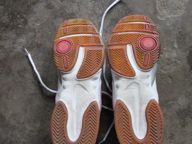 �Ϳ�Ů��ŷ��39�˶�Ь    130����