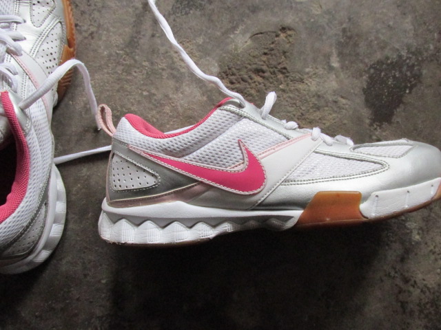 �Ϳ�Ů��ŷ��39�˶�Ь    130����