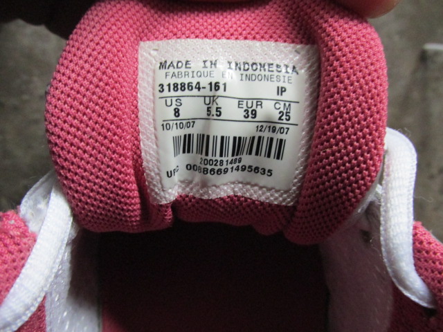 �Ϳ�Ů��ŷ��39�˶�Ь    130����