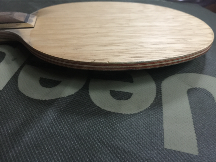 [ԭ��]�������� Ludeack(С��)(CS) NE-6662 �װ�