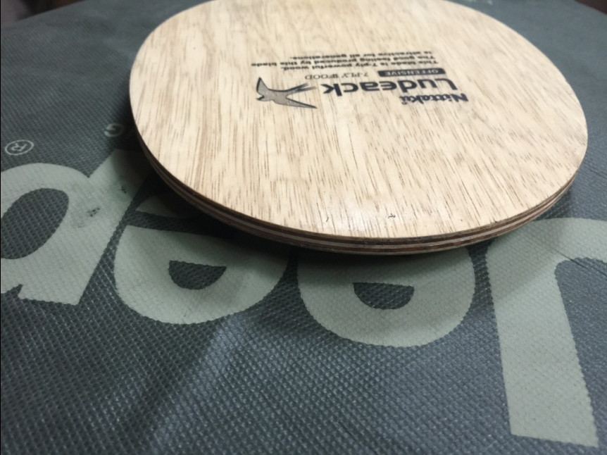 [ԭ��]�������� Ludeack(С��)(CS) NE-6662 �װ�