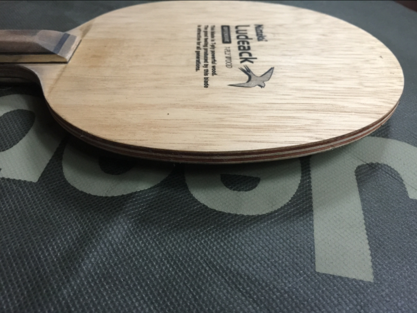 [ԭ��]�������� Ludeack(С��)(CS) NE-6662 �װ�