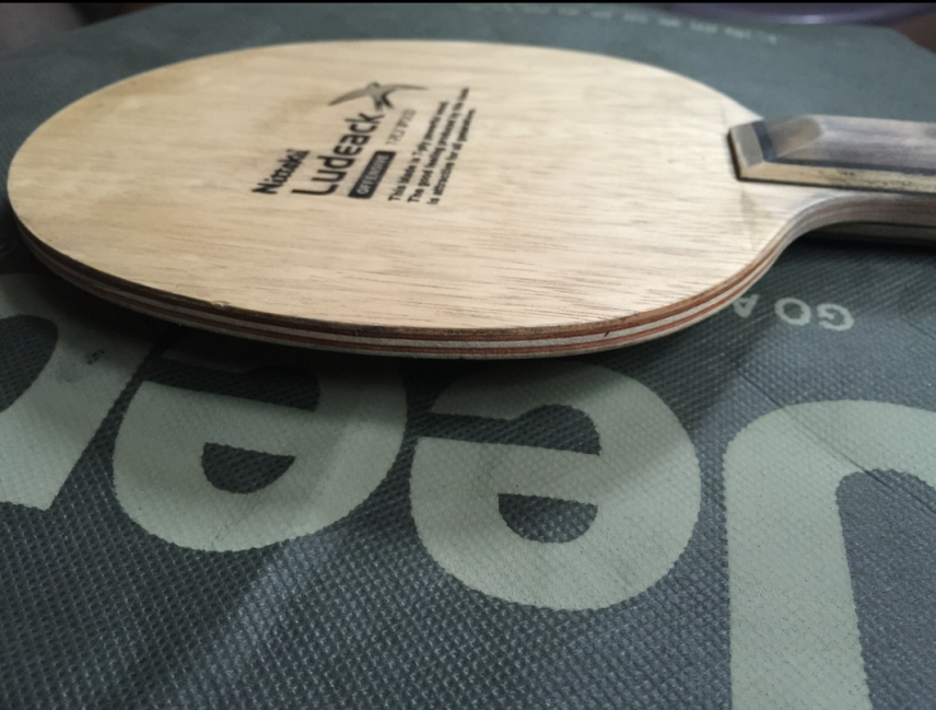 [ԭ��]�������� Ludeack(С��)(CS) NE-6662 �װ�