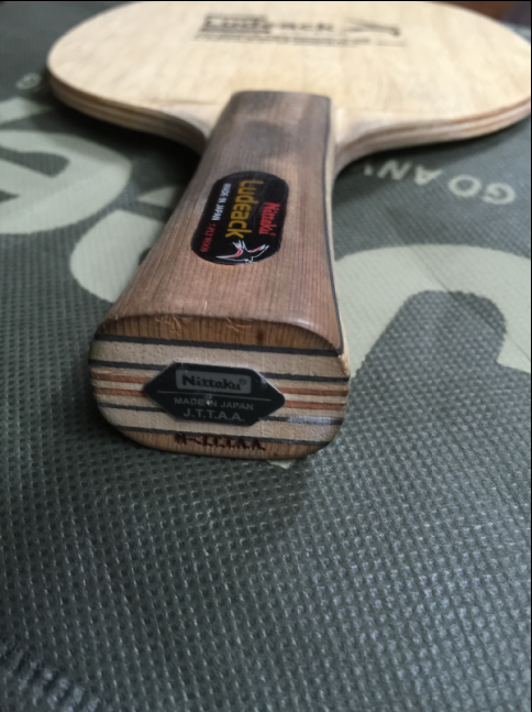 [ԭ��]�������� Ludeack(С��)(CS) NE-6662 �װ�