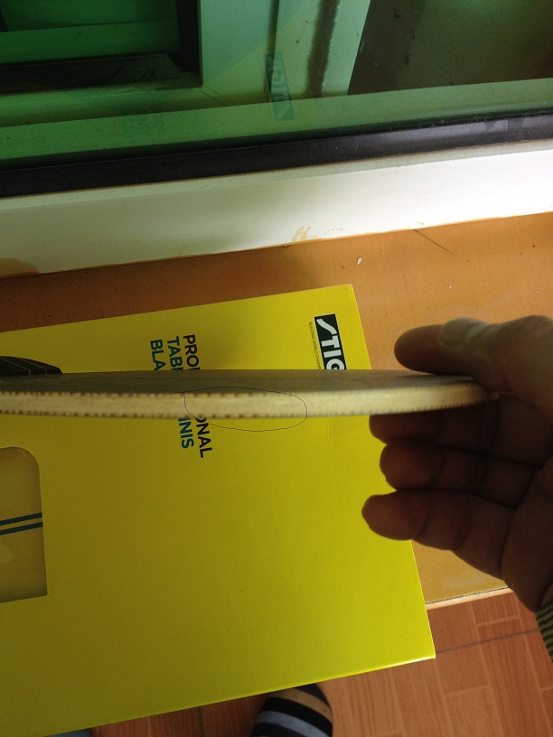 ��9���¡�΢��ĥŷ�漫ǿ��ľ��76��