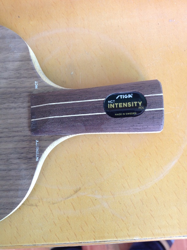 ��9���¡�΢��ĥŷ�漫ǿ��ľ��76��