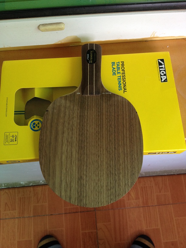 ��9���¡�΢��ĥŷ�漫ǿ��ľ��76��