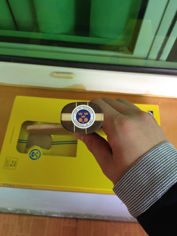 ��9���¡�΢��ĥŷ�漫ǿ��ľ��76��