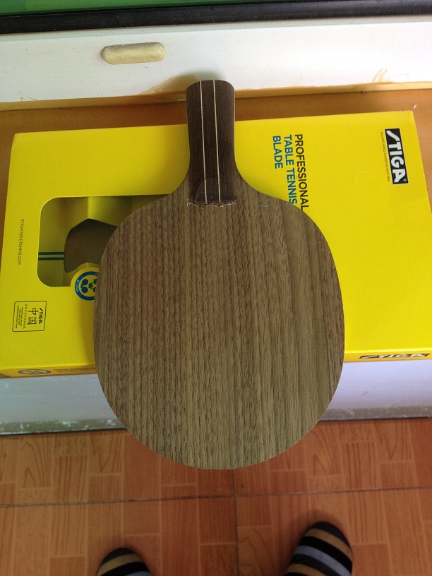 ��9���¡�΢��ĥŷ�漫ǿ��ľ��76��