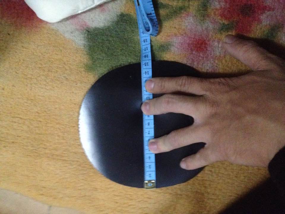 ����506����ʡ��ȫ����Ь���󵶽���