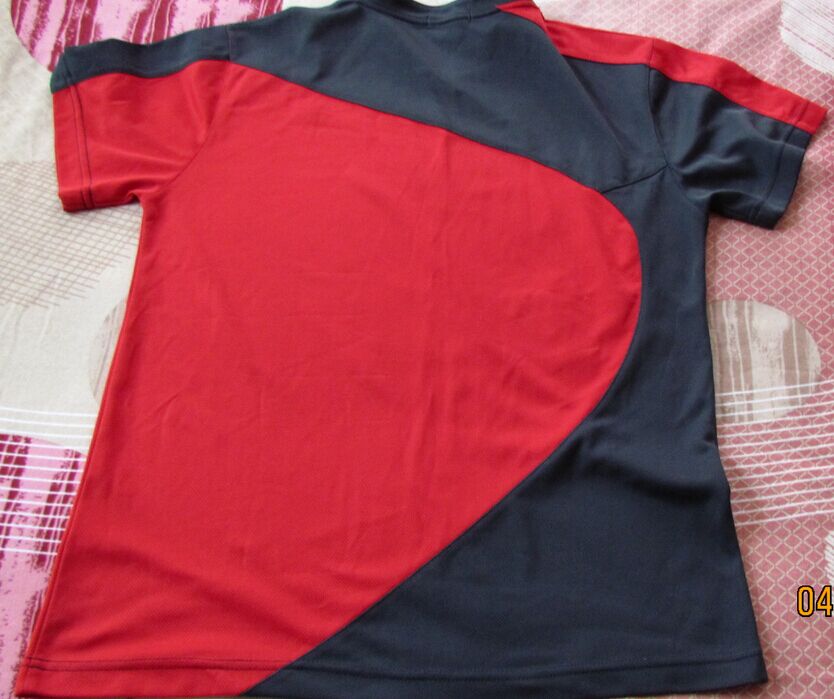 ����ƹ������