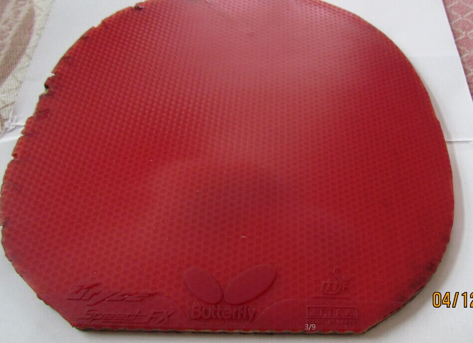 ����ƹ������