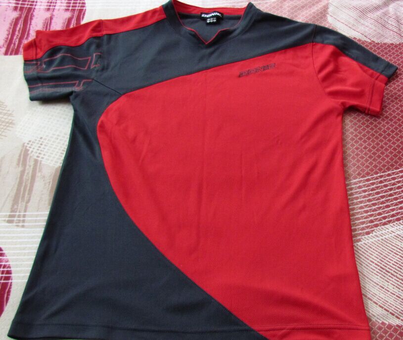 ����ƹ������