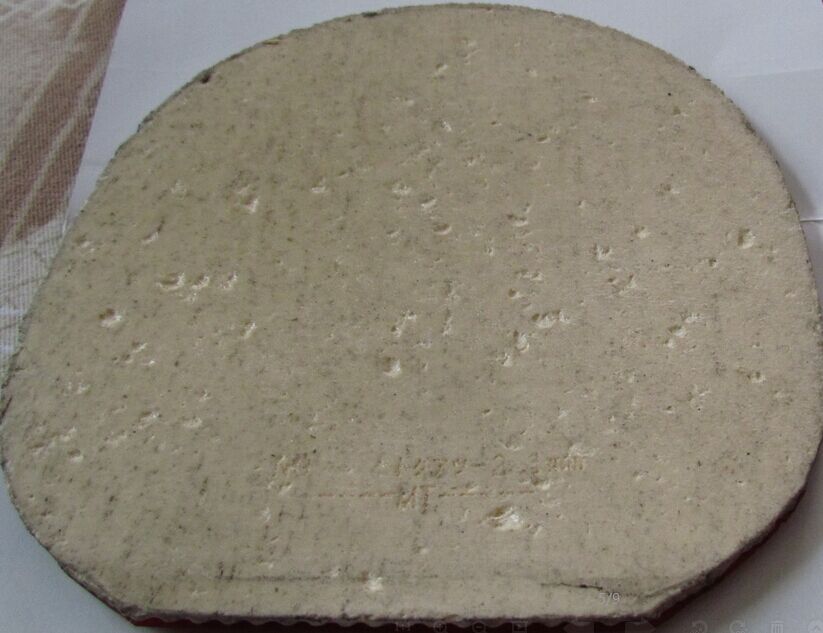 ����ƹ������