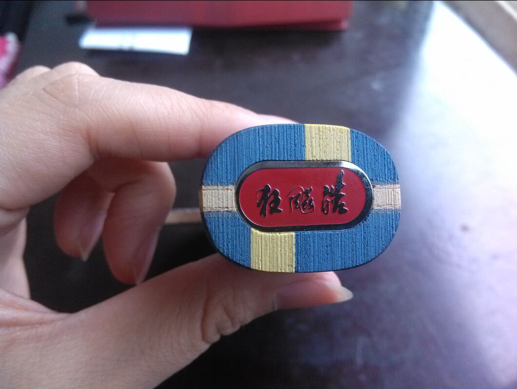 �ܲ����������