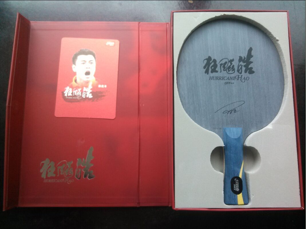 �ܲ����������