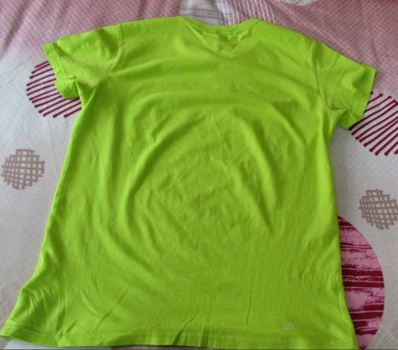 ����ƹ������