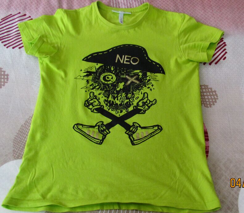 ����ƹ������