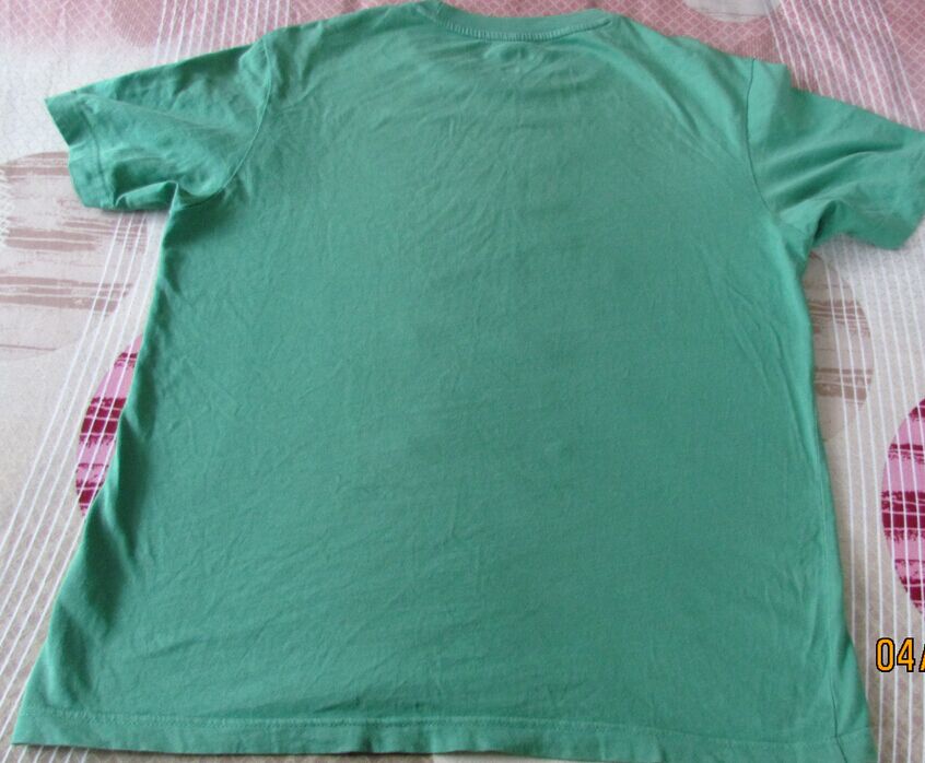 ����ƹ������