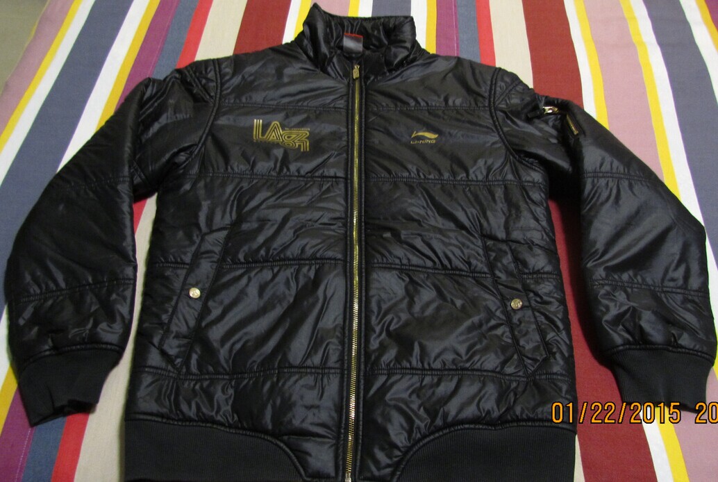 ����ƹ������