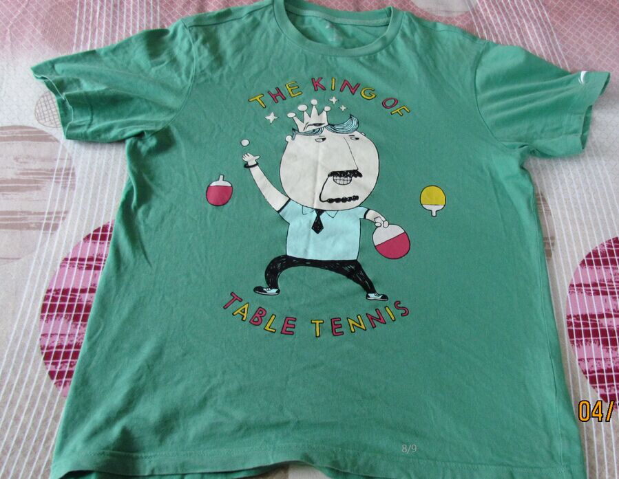 ����ƹ������