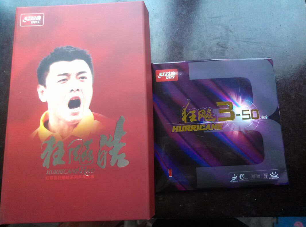 �ܲ����������