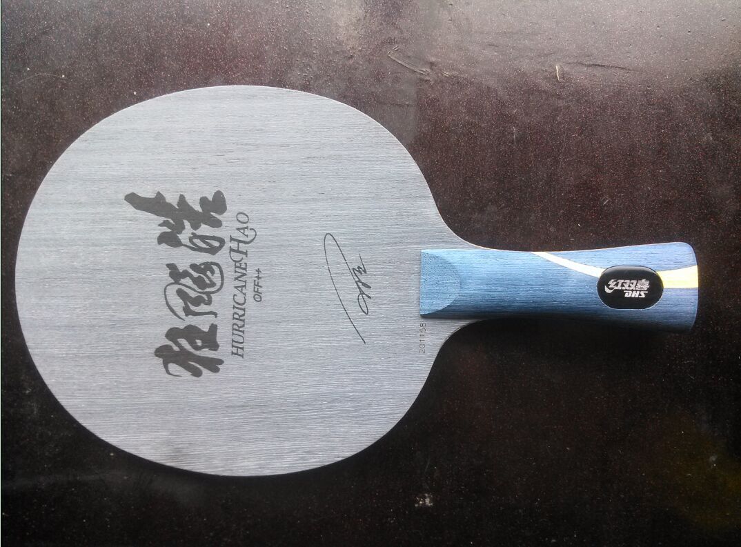 �ܲ����������