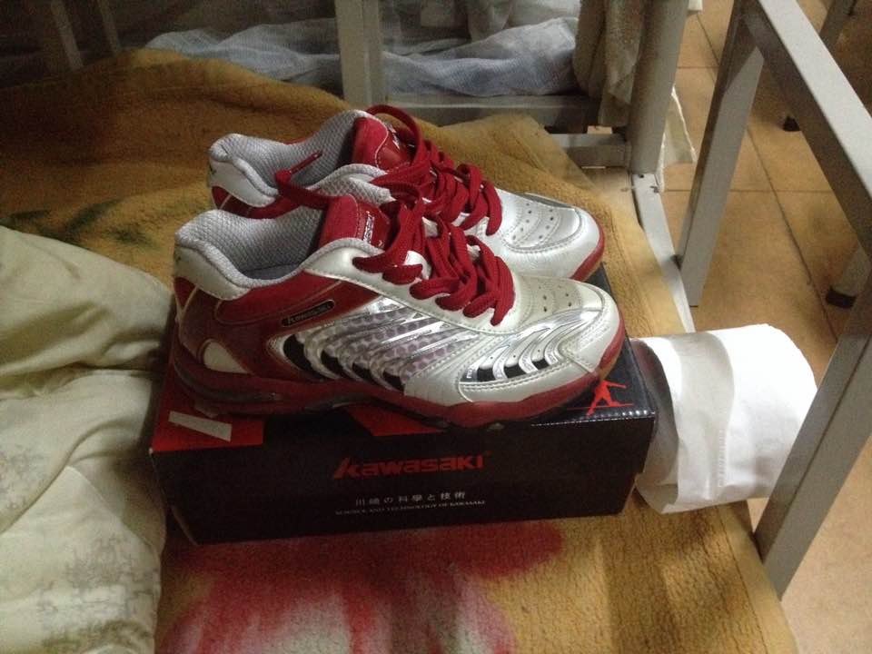 ����506����ʡ��ȫ����Ь���󵶽���