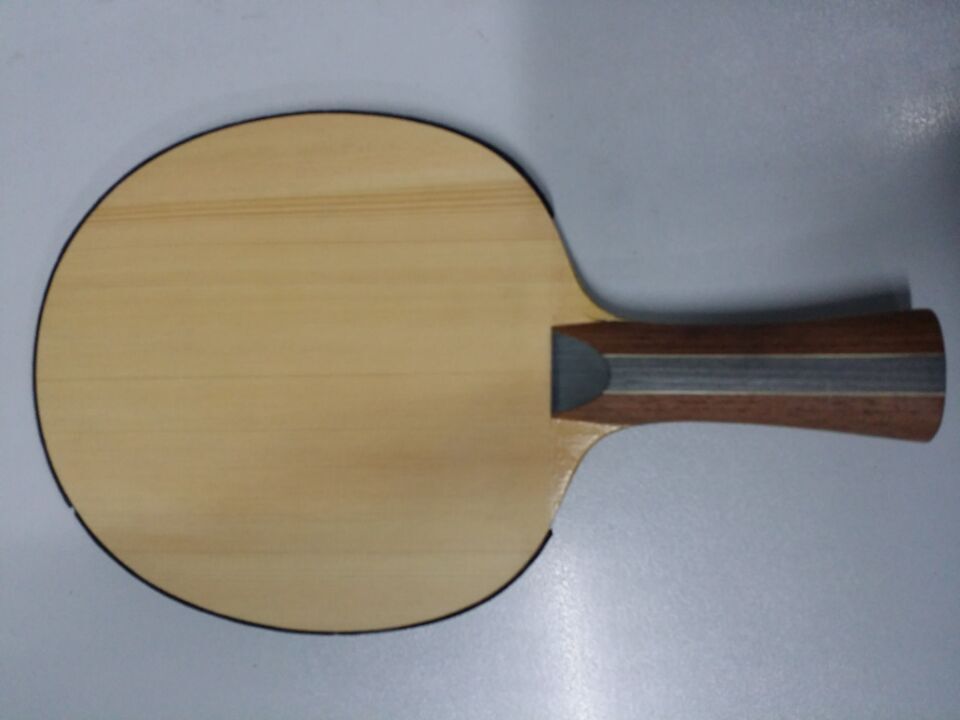 ��һ�ѻ������ѵİ�����ľ�����������޿�������˿�޺�ľ�����͸�����