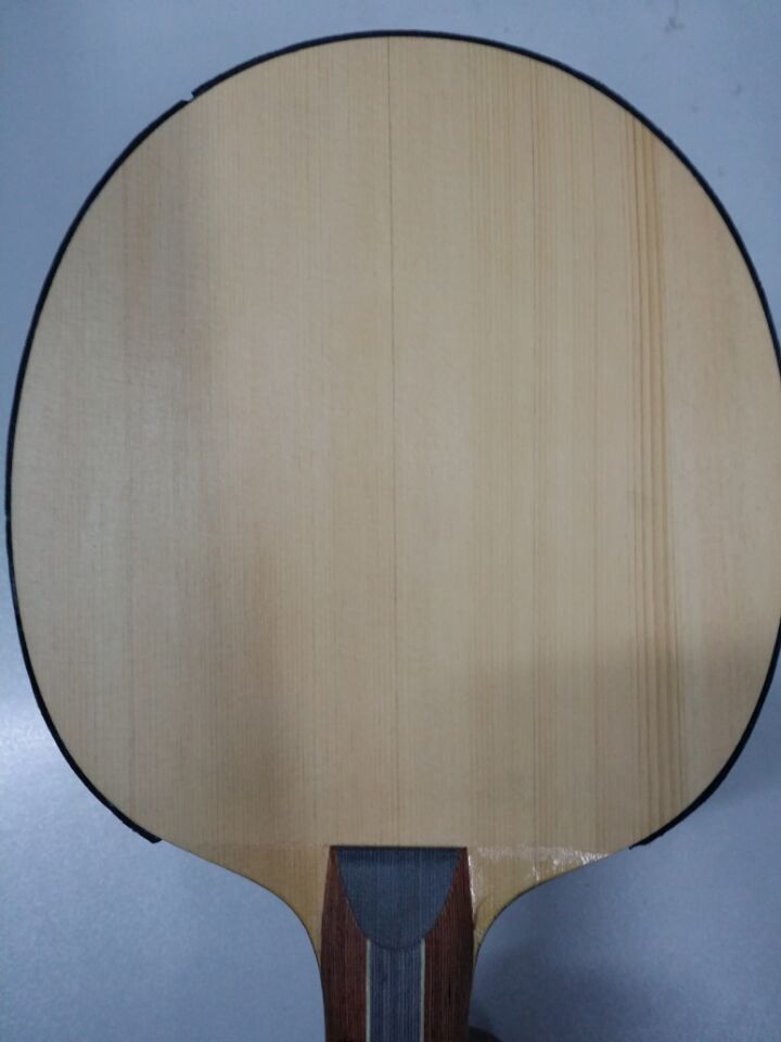 ��һ�ѻ������ѵİ�����ľ�����������޿�������˿�޺�ľ�����͸�����