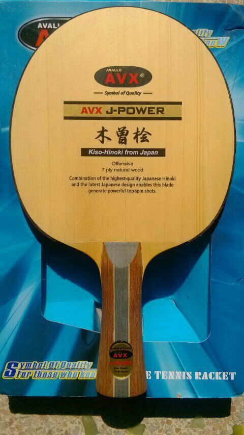 ��һ�ѻ������ѵİ�����ľ�����������޿�������˿�޺�ľ�����͸�����