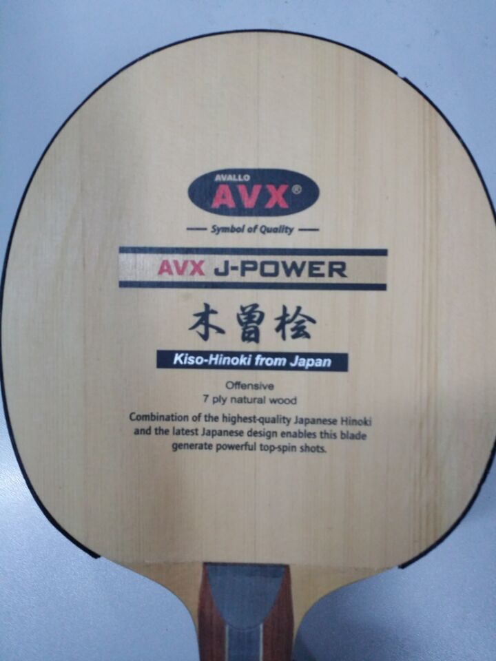 ��һ�ѻ������ѵİ�����ľ�����������޿�������˿�޺�ľ�����͸�����