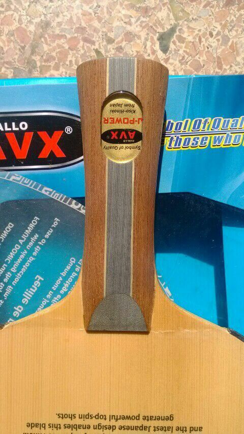 ��һ�ѻ������ѵİ�����ľ�����������޿�������˿�޺�ľ�����͸�����