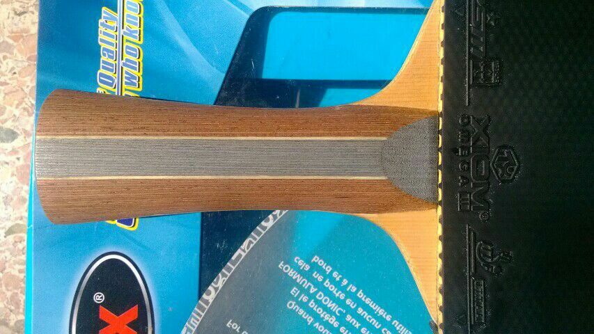 ��һ�ѻ������ѵİ�����ľ�����������޿�������˿�޺�ľ�����͸�����